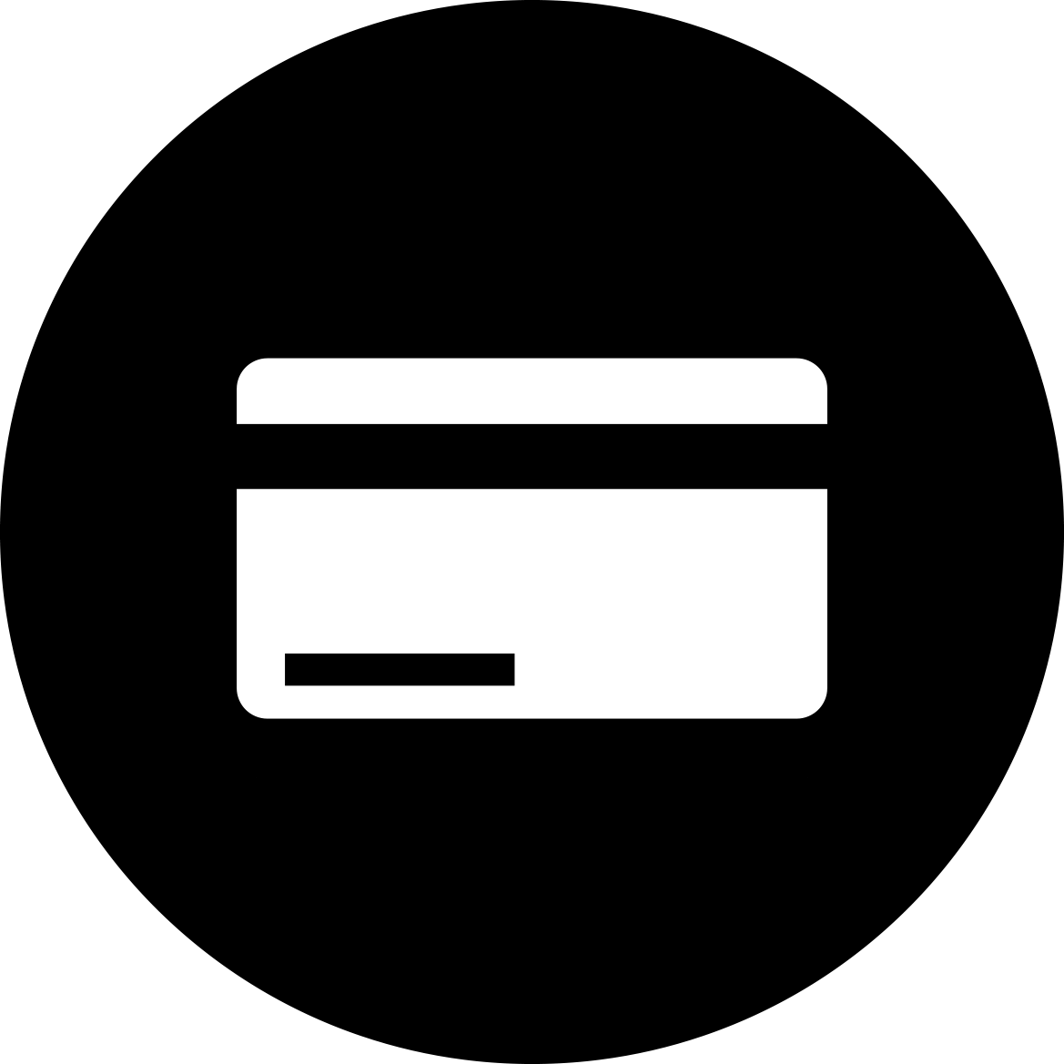 Air New Zealand OneSmart Prepaid Travel Money Card